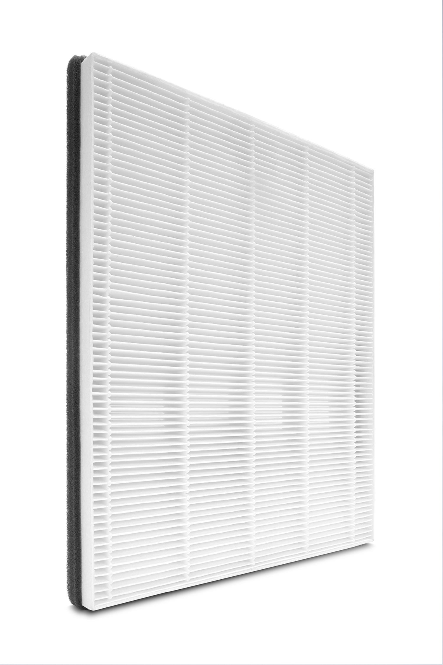 Philips NanoProtect serie 1-filter FY1114/10 - Afbeelding 2