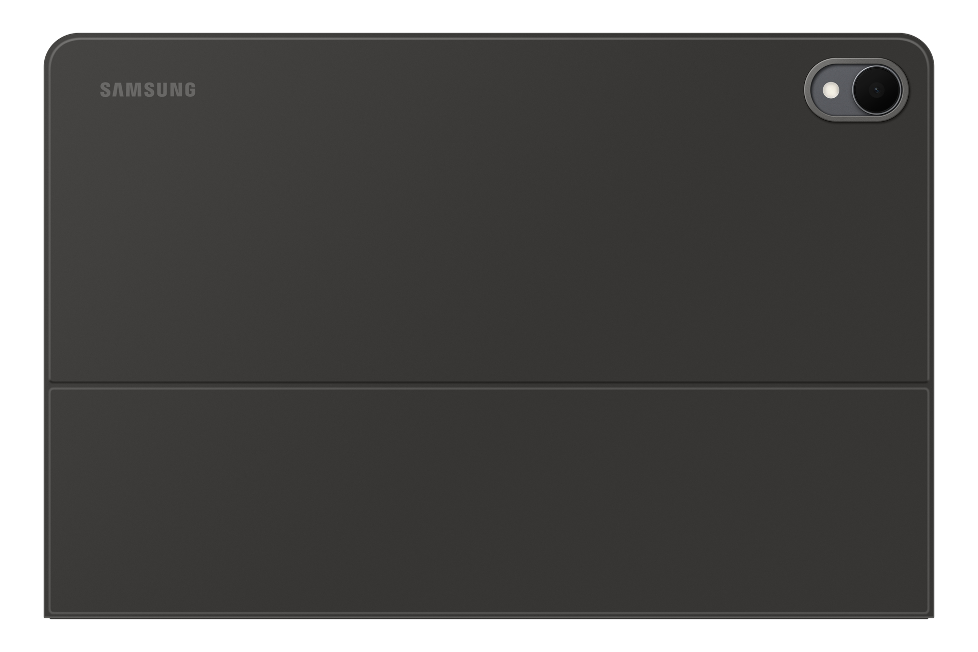 Samsung Galaxy Tab S11 Book Cover Keyboard Slim QWERTY - Afbeelding 3