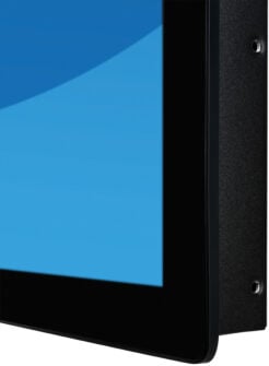 iiyama ProLite TF3215MC-B2 computer monitor 80 cm (31.5") 1920 x 1080 Pixels Full HD LED Touchscreen Kiosk Zwart - Afbeelding 11