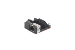 HP 10GBase-T Flex IO interfacekaart/-adapter