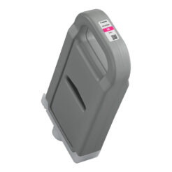 Canon PFI-3700M inktcartridge 1 stuk(s) Origineel Magenta - Afbeelding 2