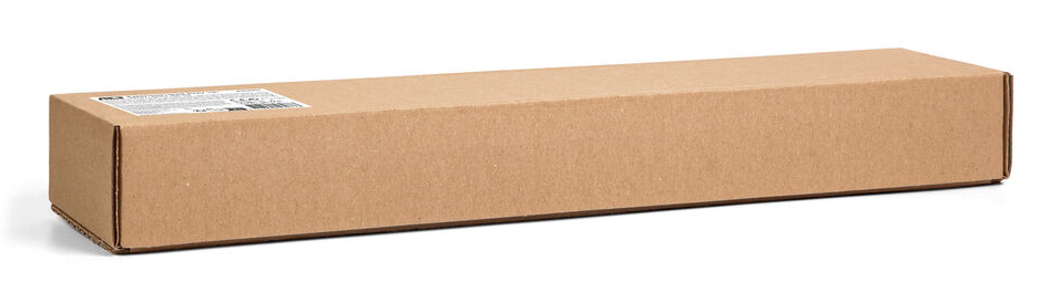 ACT Stekkerdoos PDU 19" C14 IEC60320 8-voudig type E, 3m H05VV-F 3G1.0 - Afbeelding 5