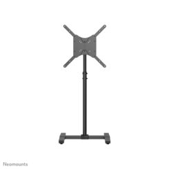 Neomounts NS-FS100BLACK Vloerstandaard 10-55" - Afbeelding 11