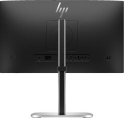 HP Series 5 Pro Serie 5 Pro 23,8 inch FHD USB-C-monitor - 524pu - Afbeelding 6
