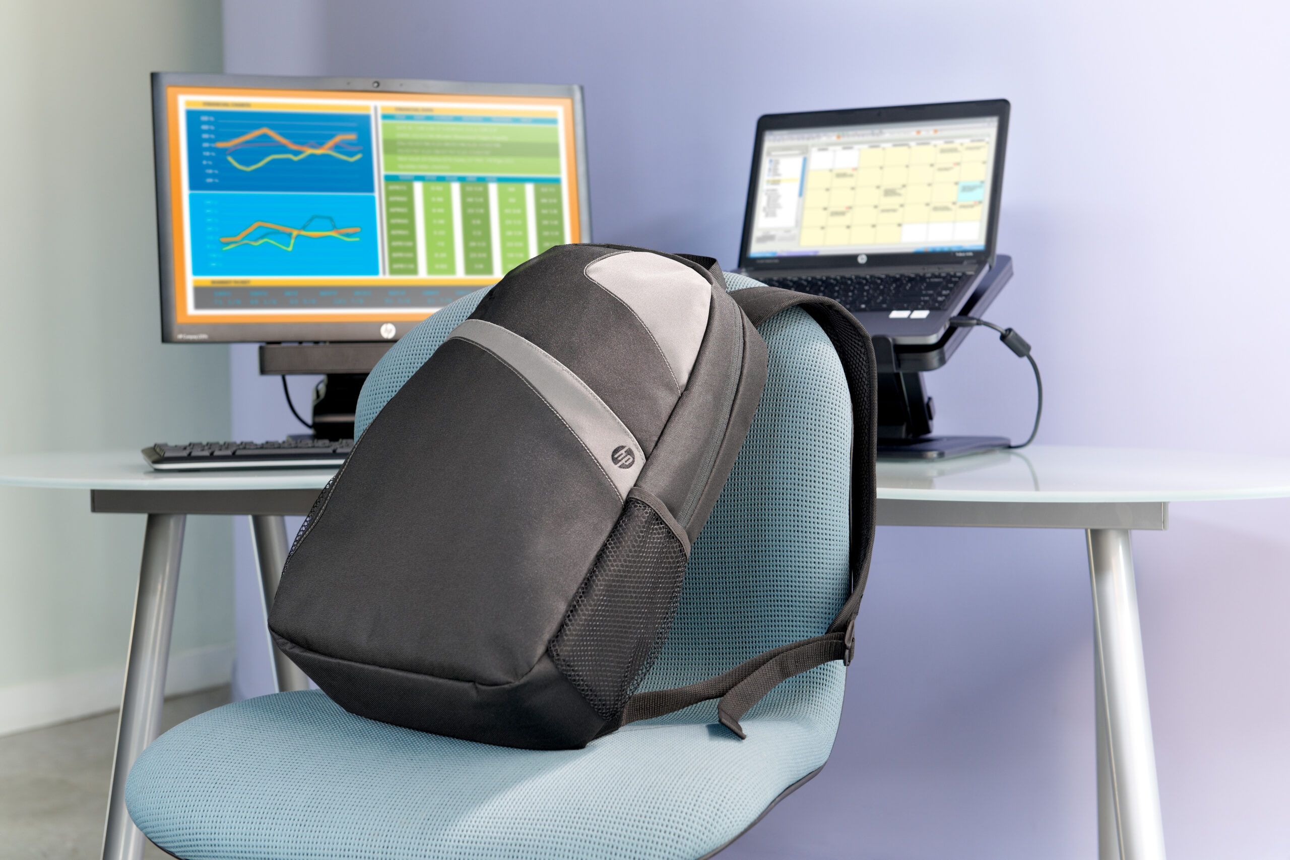 HP kabel USB-C naar USB-C 100 W (Z Display dock/opladen) - Afbeelding 5