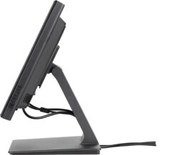 iiyama ProLite computer monitor 43,2 cm (17") 1280 x 1024 Pixels SXGA LED Touchscreen Tafel Zwart - Afbeelding 20