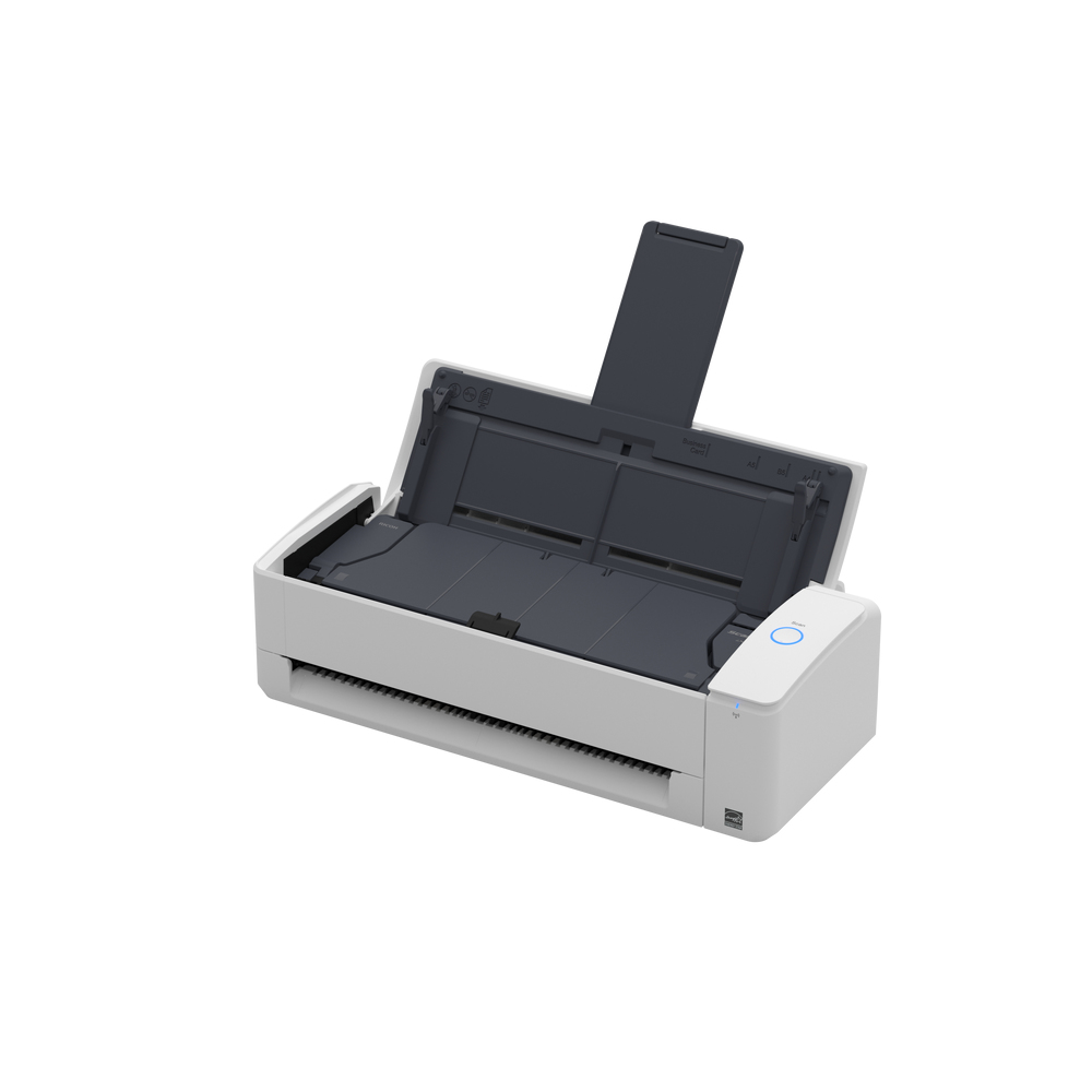 Ricoh ScanSnap iX1300 ADF-scanner 600 x 600 DPI A4 Wit - Afbeelding 13