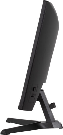iiyama G-MASTER G2471HS-B1 computer monitor 60,5 cm (23.8") 1920 x 1080 Pixels Full HD Zwart - Afbeelding 5