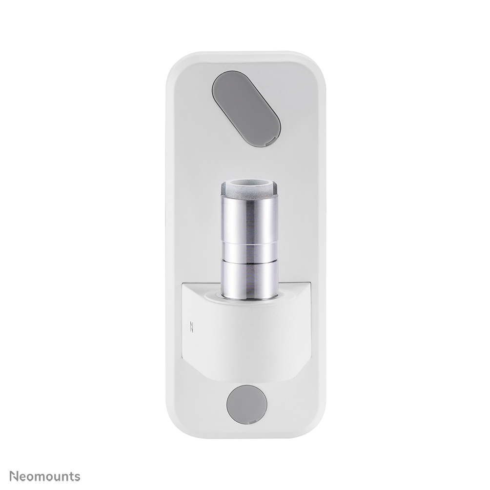 Neomounts AWL75-450WH Muuradapter monitorarm - Afbeelding 8