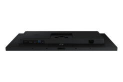 Samsung 23,8" ViewFinity S6 S60UD QHD Monitor - Afbeelding 13