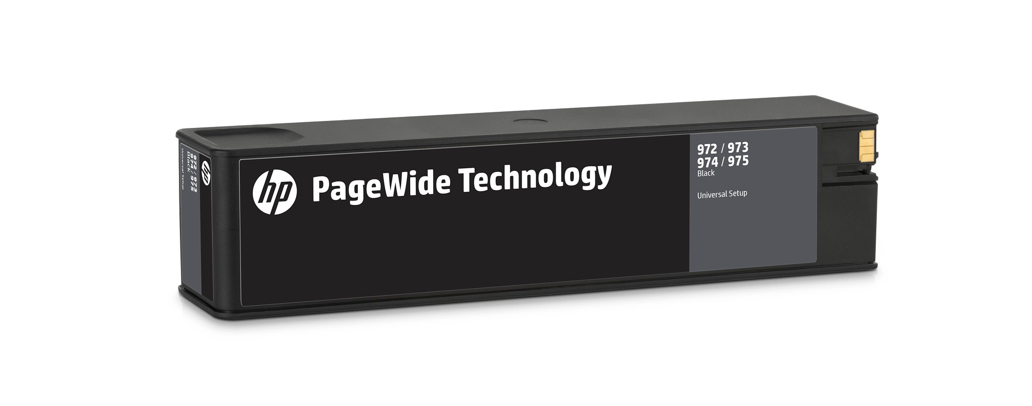HP Originele 991X magenta high-capacity PageWide cartridge - Afbeelding 12