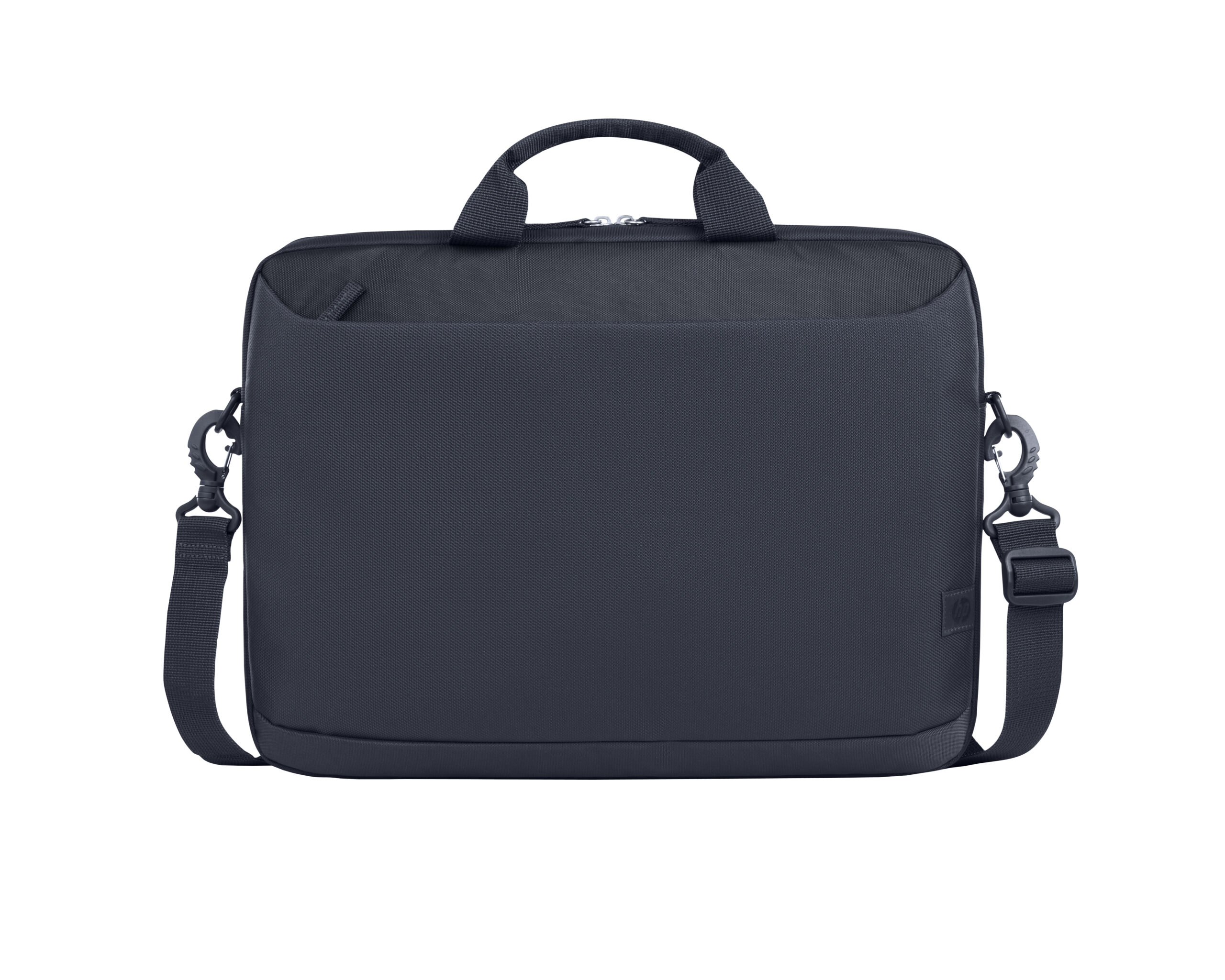 HP Everyday 16-inch Laptop Briefcase - Afbeelding 4