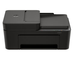 HP DeskJet 4320 Draadloos All-in-One Kleur Printer
