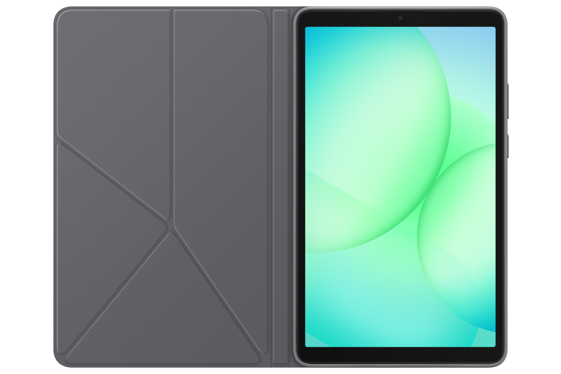 Samsung Galaxy Tab A11 Book Cover - Afbeelding 6