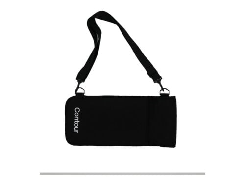 Toetsenbordaccessoires