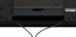 iiyama ProLite TF3215MC-B2AG computer monitor 80 cm (31.5") 1920 x 1080 Pixels Full HD LED Touchscreen Kiosk Zwart - Afbeelding 16