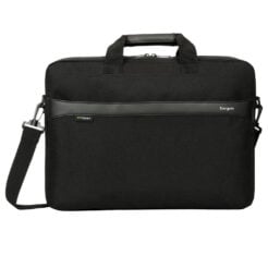 Targus GeoLite 40,6 cm (16") Slip case Zwart - Afbeelding 2
