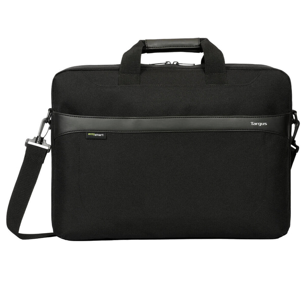 Targus GeoLite 40,6 cm (16") Slip case Zwart - Afbeelding 2