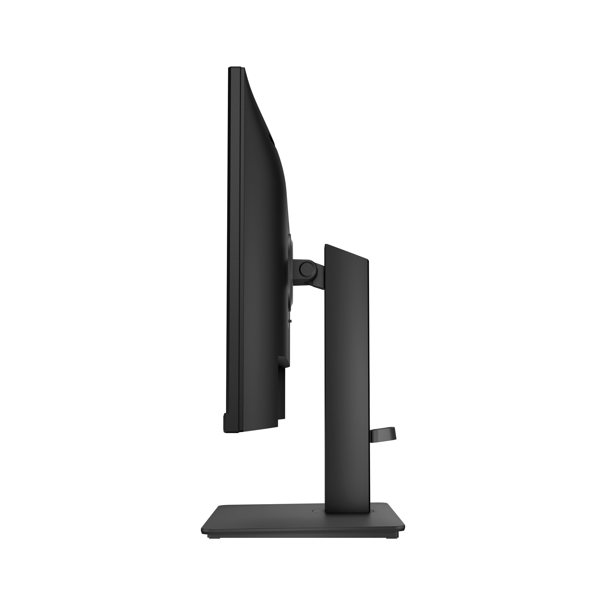 HP Series 3 Pro 27 inch FHD Monitor - 327pe computer monitor 68,6 cm (27") 1920 x 1080 Pixels Full HD LCD Zwart - Afbeelding 5