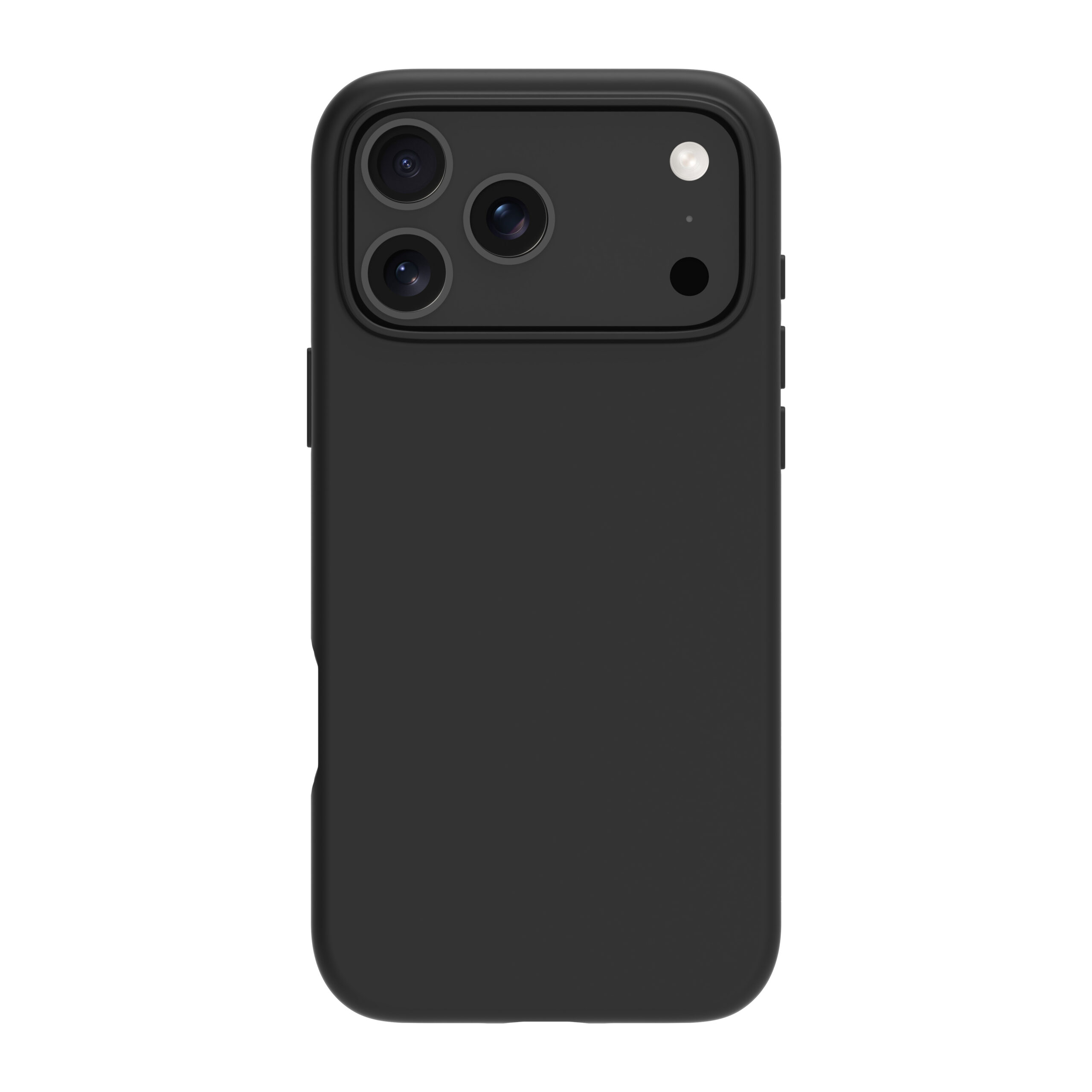 dbramante1928 Iceland Ultra D3O MS mobiele telefoon behuizingen Hoes Zwart - Afbeelding 4