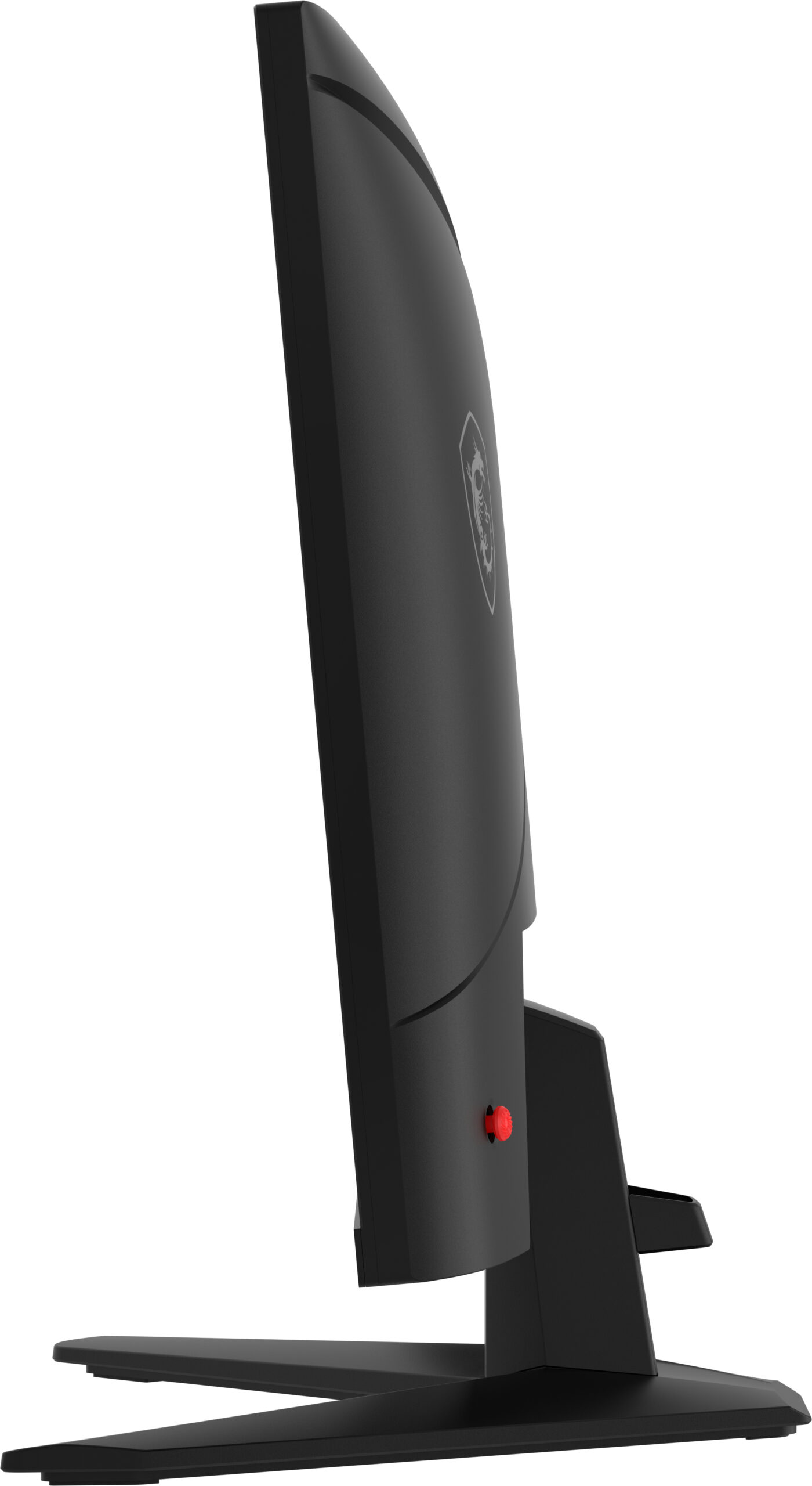 MSI MAG 274F computer monitor 68,6 cm (27") 1920 x 1080 Pixels Full HD LCD Zwart - Afbeelding 6