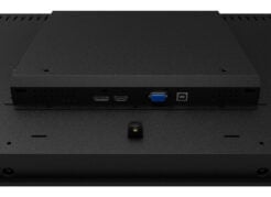 iiyama ProLite TF3215MC-B2 computer monitor 80 cm (31.5") 1920 x 1080 Pixels Full HD LED Touchscreen Kiosk Zwart - Afbeelding 15