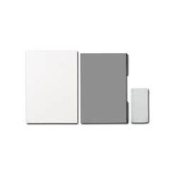 Kensington MagPro Elite Magnetic Privacy Screen voor de Surface Laptop 15" - Afbeelding 8