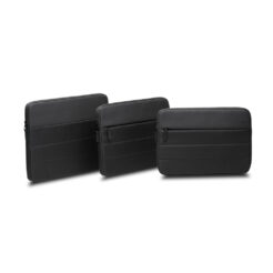 Kensington EQ 16" Laptop Sleeve - Afbeelding 6