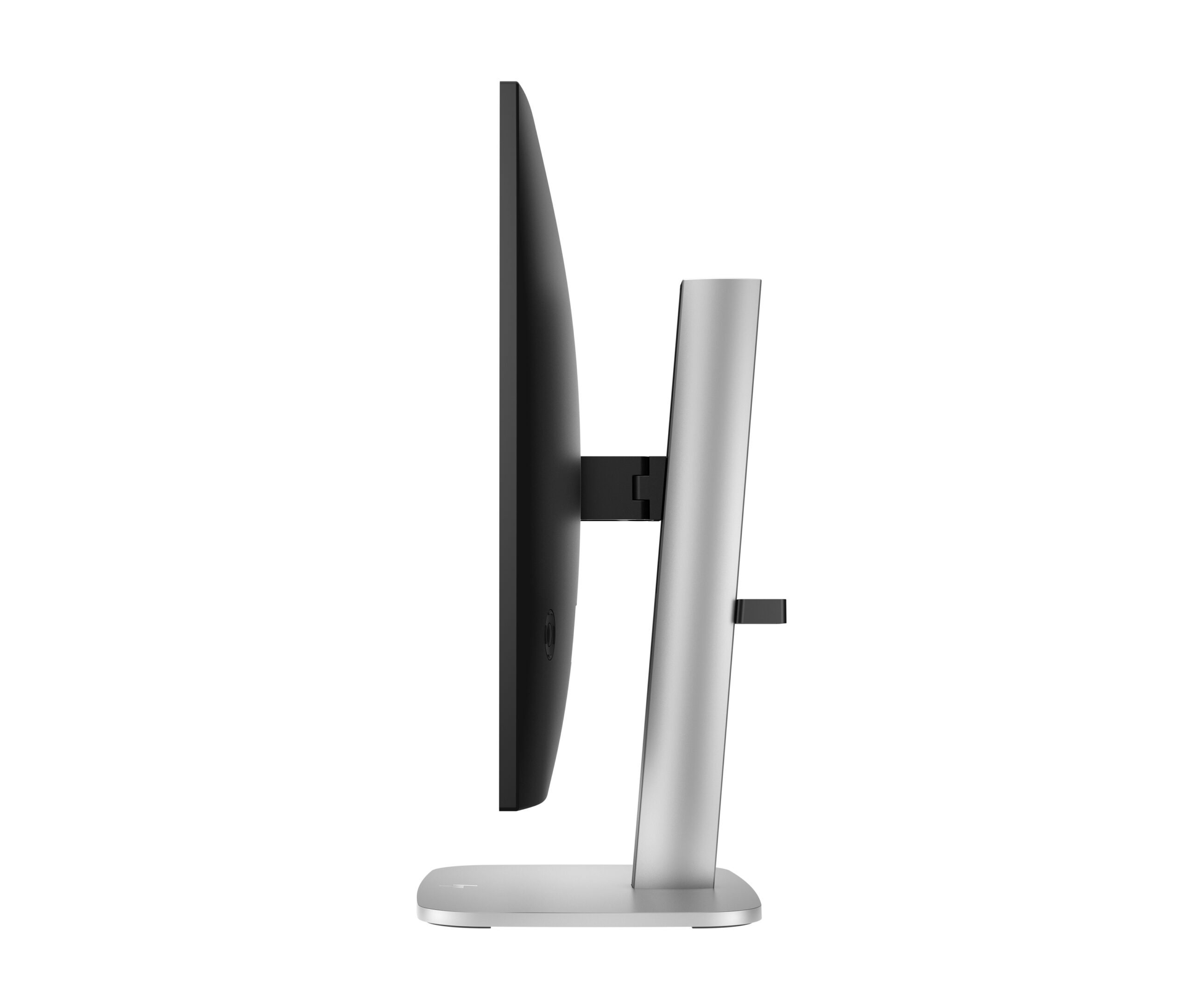 HP Series 5 Pro 27 inch FHD Monitor - 527pf computer monitor 68,6 cm (27") 1920 x 1080 Pixels Full HD LCD Zwart - Afbeelding 6