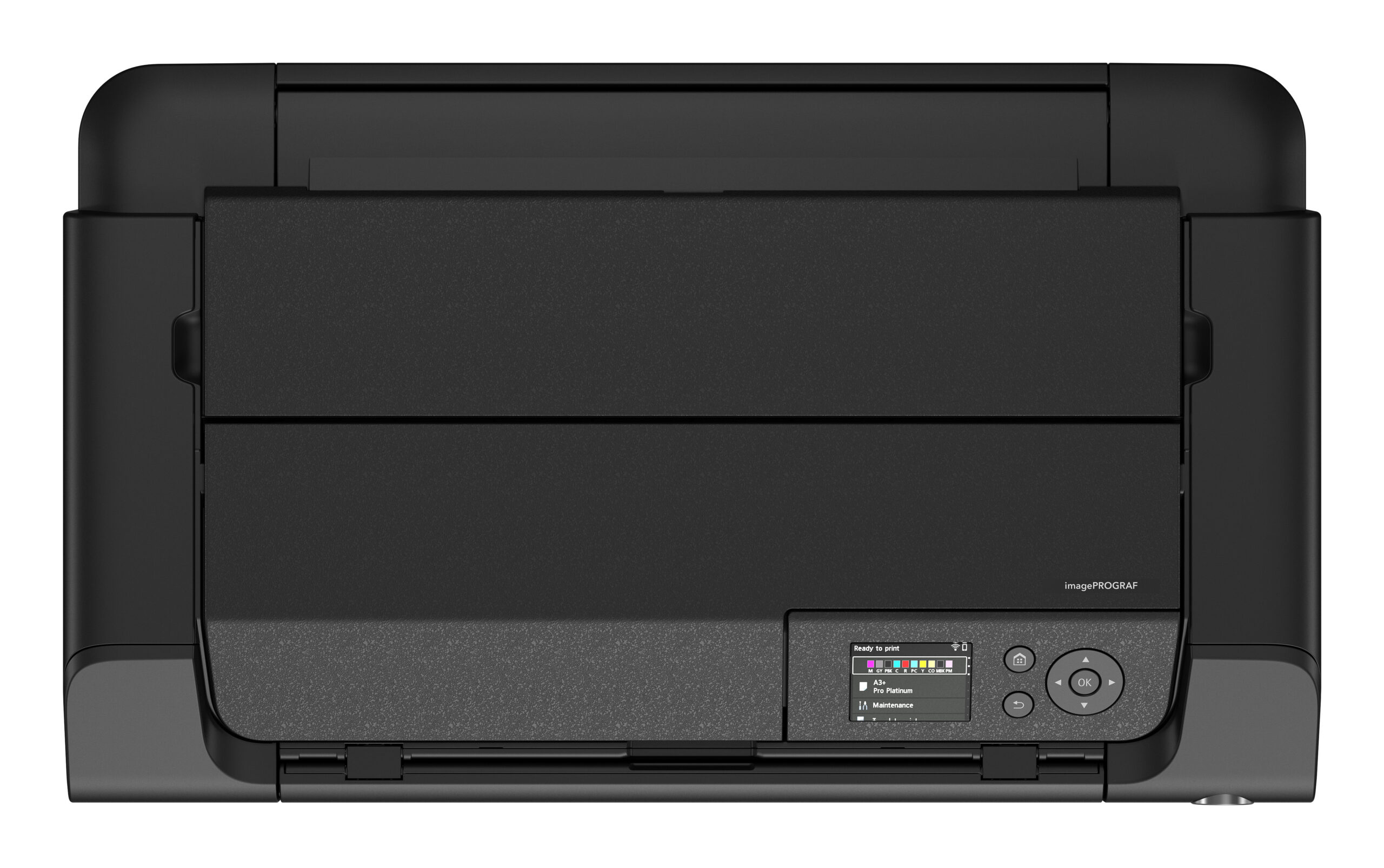 Canon imagePROGRAF PRO-310 inkjetprinter Kleur 4800 x 2400 DPI A3+ Wifi - Afbeelding 10