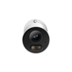 TP-Link InSight S345S Bullet IP-beveiligingscamera Buiten 2688 x 1520 Pixels Plafond/muur/paal - Afbeelding 3