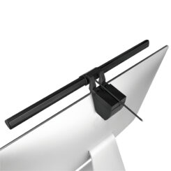 LogiLink UA0372 ledpaneelverlichting Kruis 5 W - Afbeelding 4
