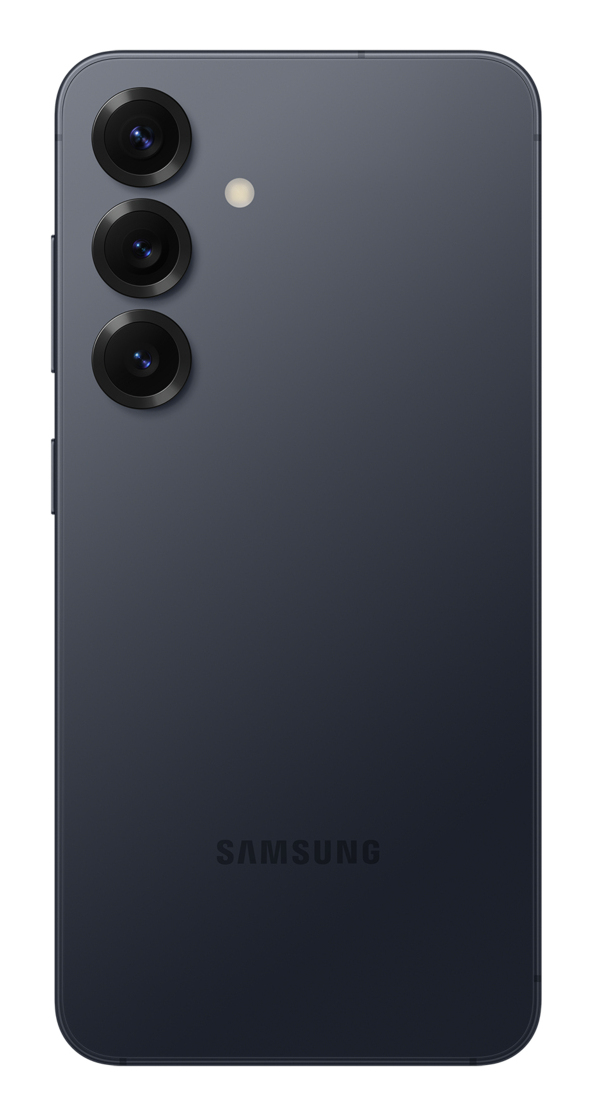 Samsung Galaxy S25 SM-S931B/DS 15,8 cm (6.2") Dual SIM Android 15 5G USB Type-C 12 GB 128 GB 4000 mAh Zwart, Blauw - Afbeelding 10