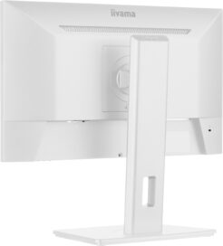 iiyama ProLite XUB2293HSU-W7 computer monitor 54,6 cm (21.5") 1920 x 1080 Pixels Full HD LED Wit - Afbeelding 12