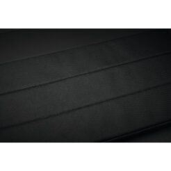 Kensington EQ 16" Laptop Sleeve - Afbeelding 5