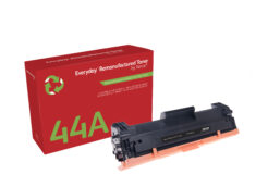 Everyday™ Mono Remanufactured Toner van Xerox compatible met HP 44A (CF244A), Standaard capaciteit