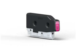 Epson C13T08N340 inktcartridge 1 stuk(s) Origineel Magenta - Afbeelding 2