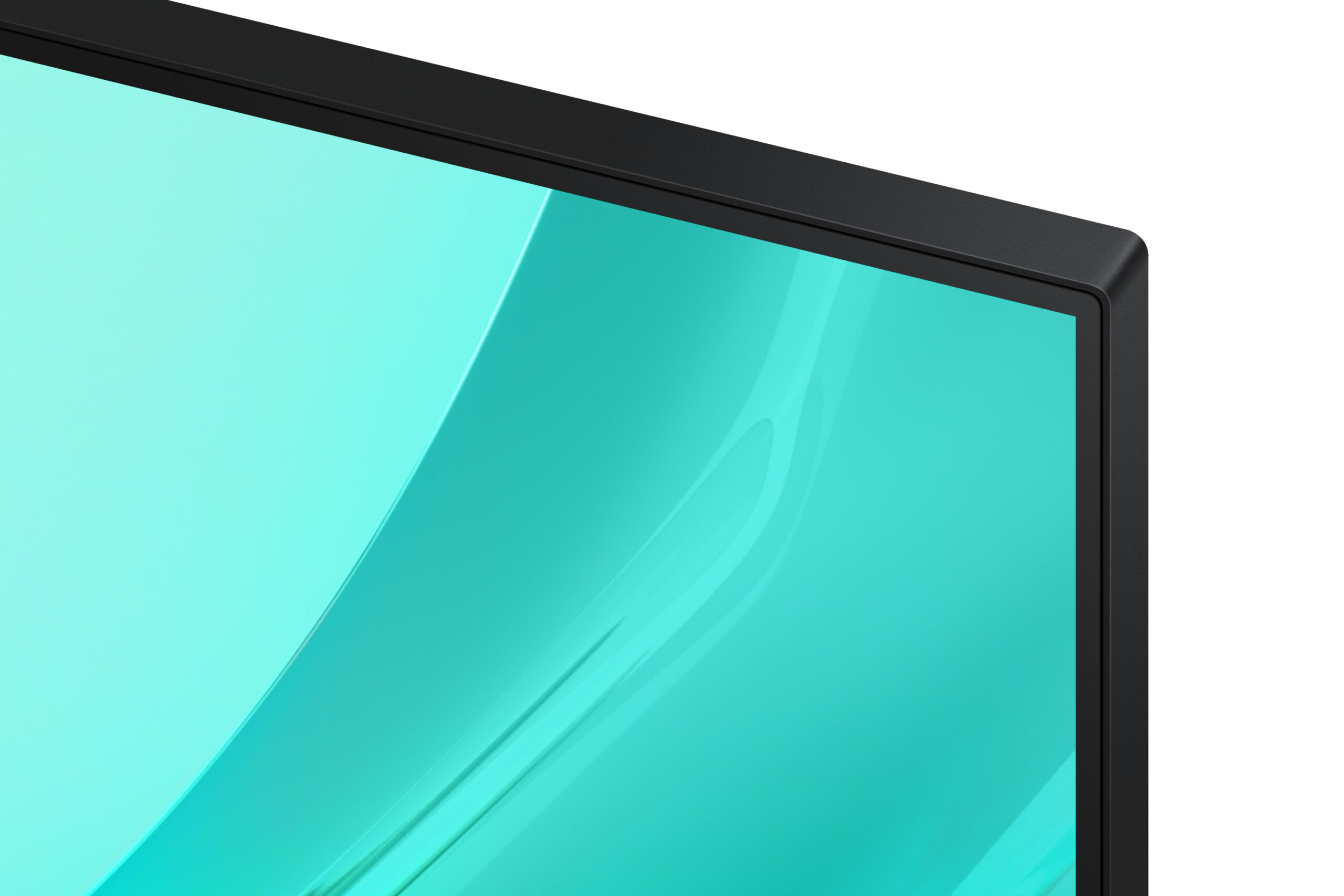 Samsung 27" ViewFinity S6 S60UD QHD Monitor - Afbeelding 9