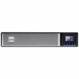 Eaton USV 5PX2200iRT2UG2 2200VA USB/RS232 Netpack G2