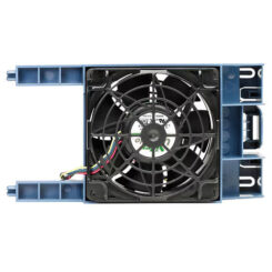 HPE ProLiant DL380/DL560 Gen11 2U High Performance Fan Kit