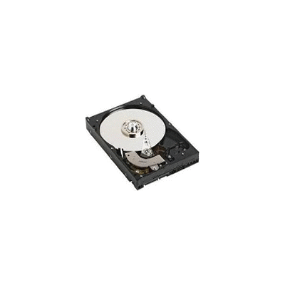 WD Purple 8.9cm (3.5) 3TB SATA3 5400 256MB WD33PURZ
