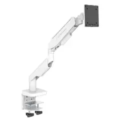 LC-Power Monitorarm voor monitor tot zu 49/124,46 cm (W)