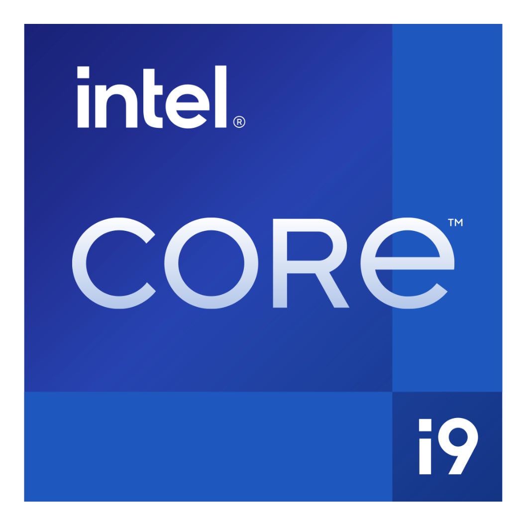 Intel Core i9 14900K LGA1700 36MB Cache 6,0GHz retail