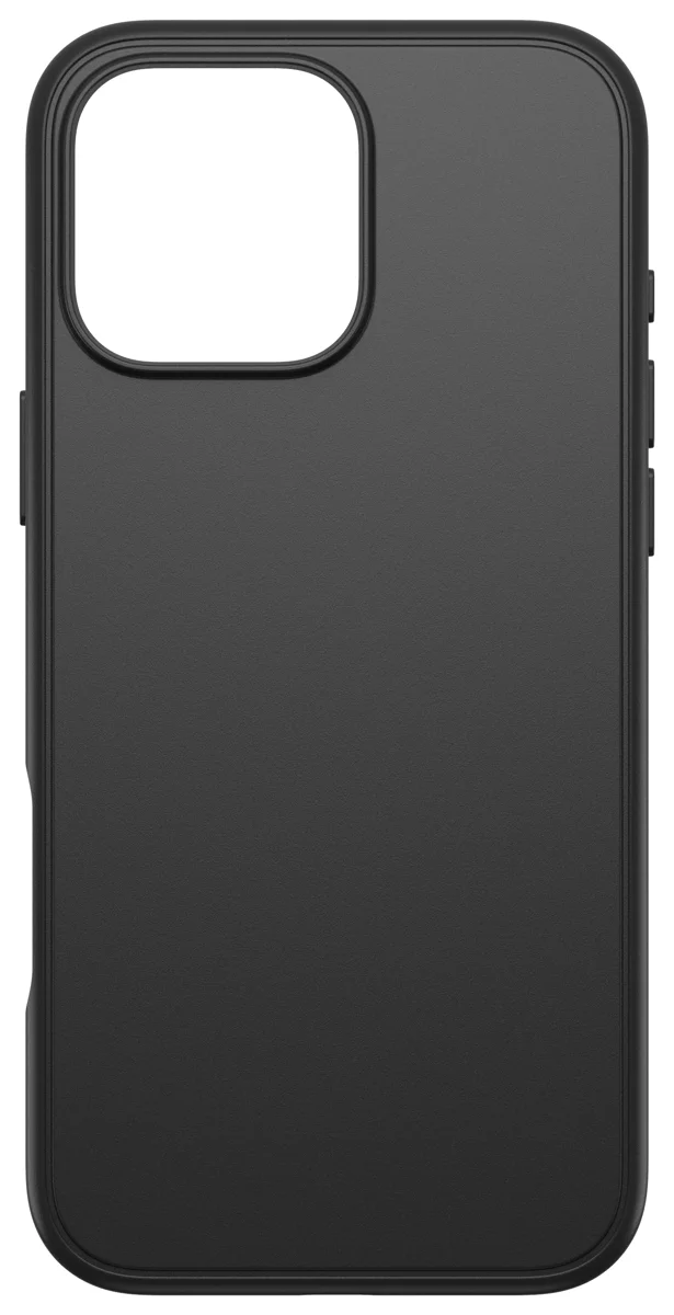 SymmetryMagSafe iPhone16ProMax blk Pp v2