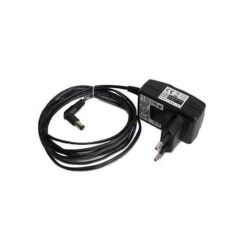 toebehoren Honeywell voeding voor 1202g 1202g-bf 1911i 1981