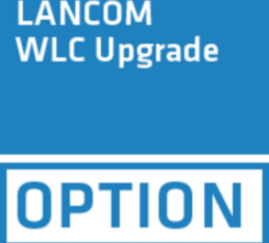 LANCOM WLC AP Upgrade +6 Option