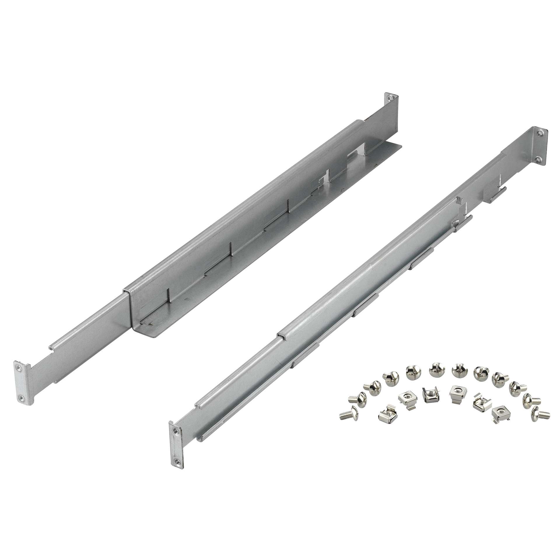 Bluewalker Powerwalker Rackmount Kit - RK3