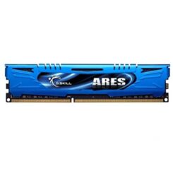 DDR3 16GB PC 2133 CL10D G.Skill KIT (2x8GB) 16GAB ARES