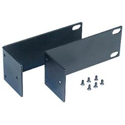 Einbauwinkel 19 Longshine voor GS8208,GS8116,GS8124,FS8116 bulk