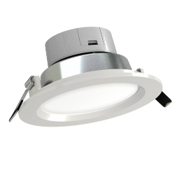 Ultron LED Deckenspot save-E 6'' 16 Watt 4000K, 900lm